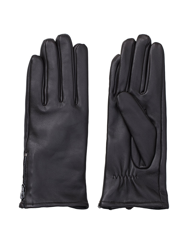 MBYMGLOVES Handschuhe