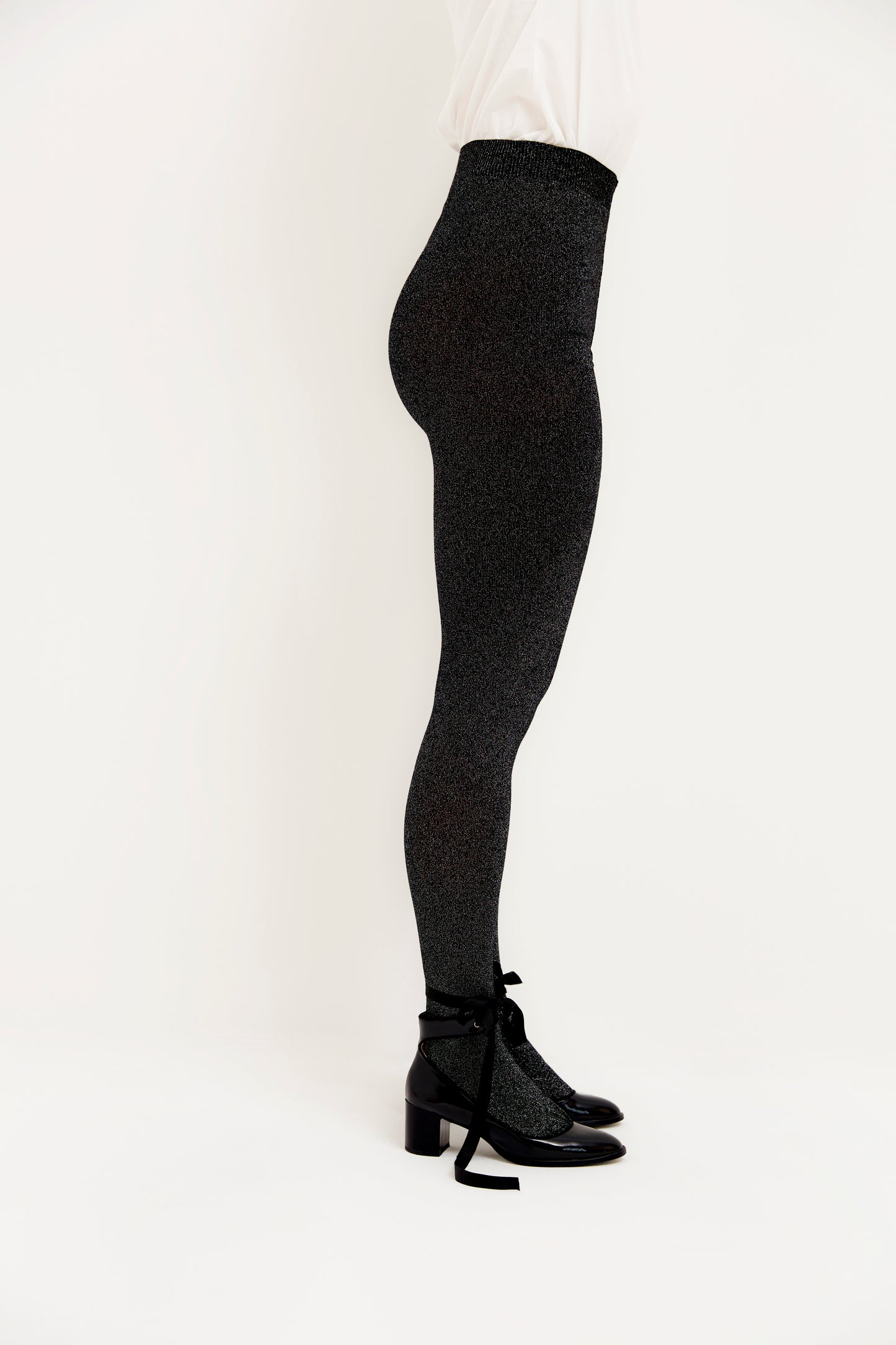 OOLEY Tights