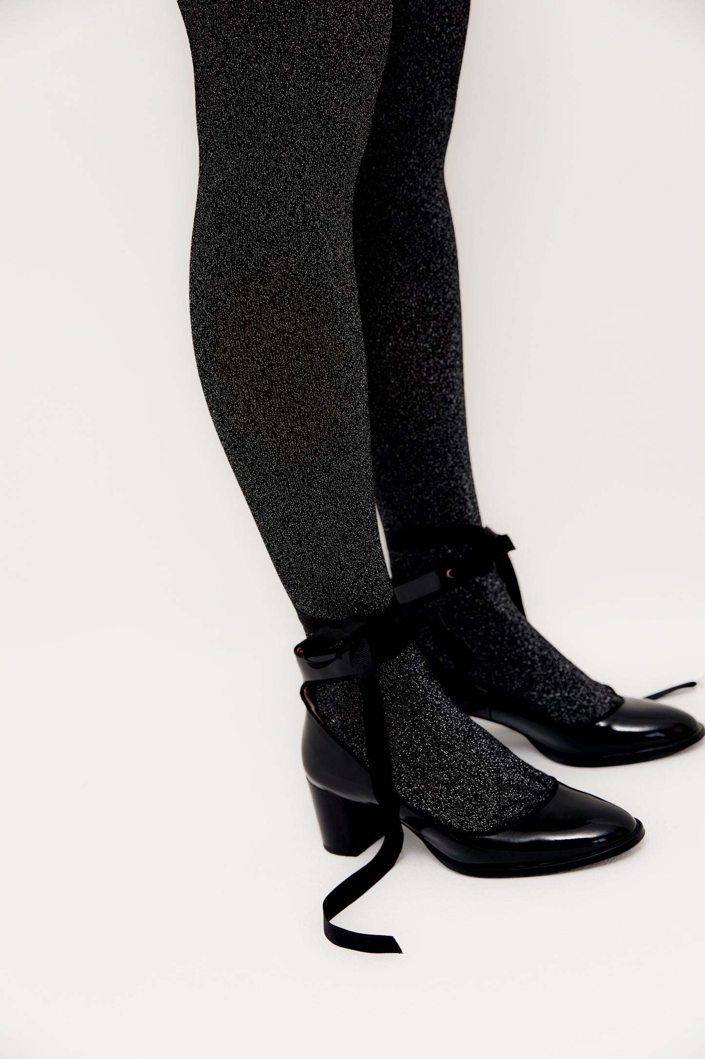 OOLEY Tights