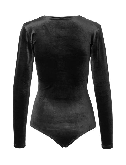 MBYMLIONE Body