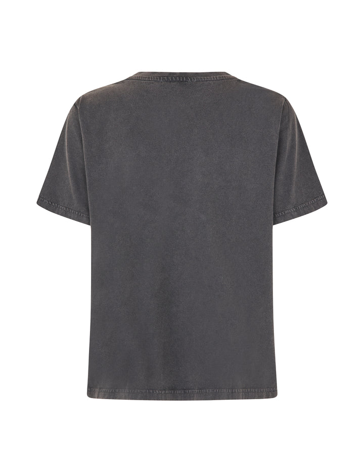 MBYMALESSAH World Tour Shirt