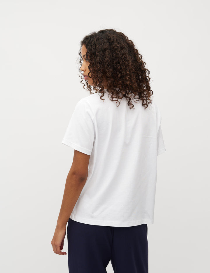 MBYMLIVEFOREVER T-Shirt