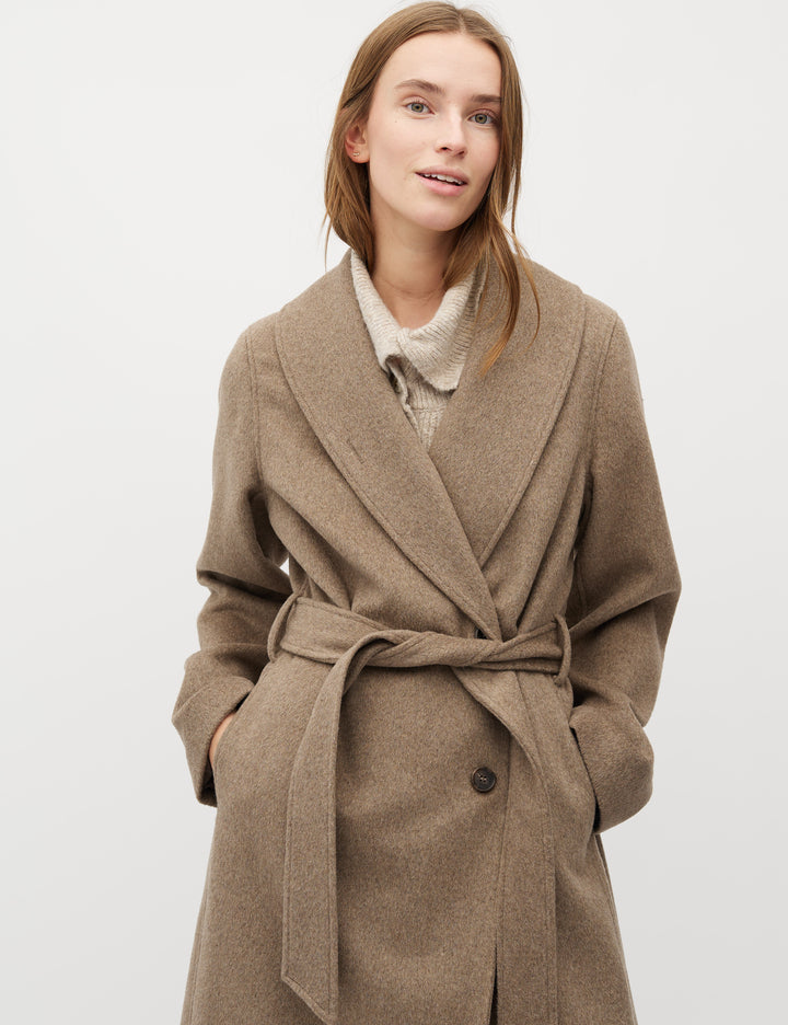 MBYMUMIA Outerwear