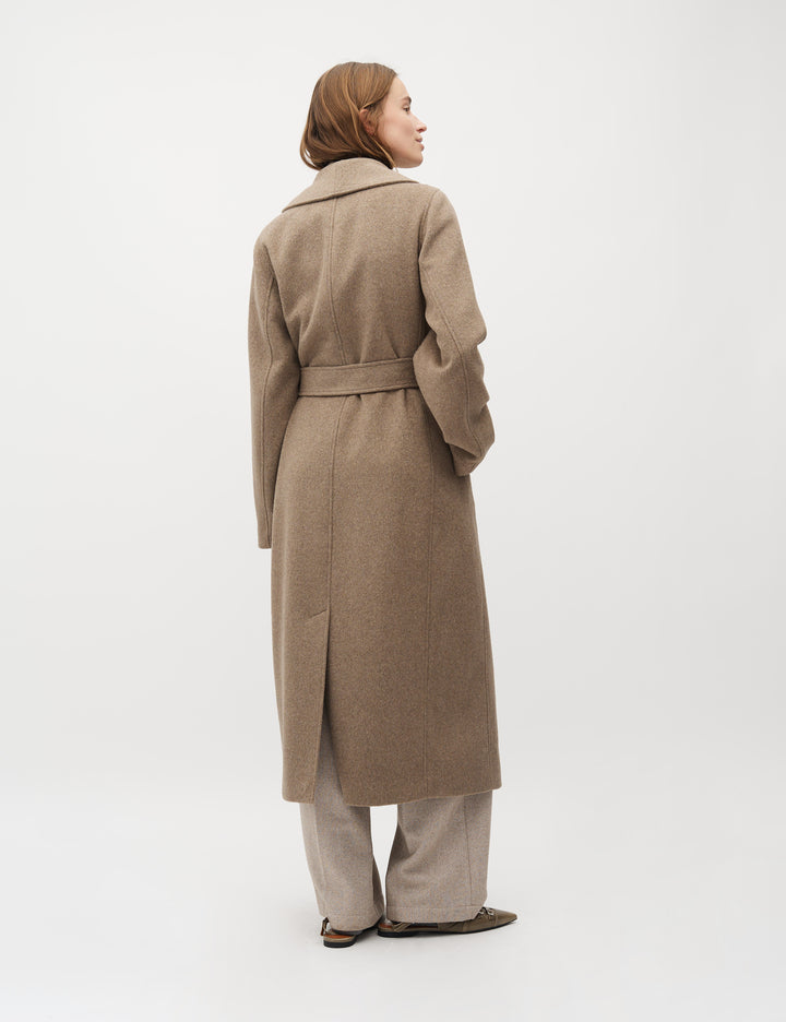 MBYMUMIA Outerwear