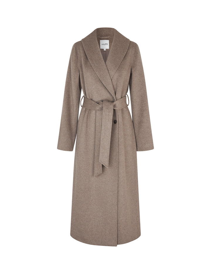 MBYMUMIA Outerwear