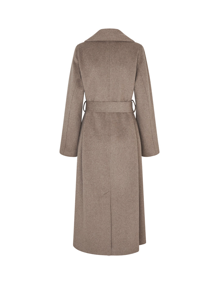 MBYMUMIA Outerwear