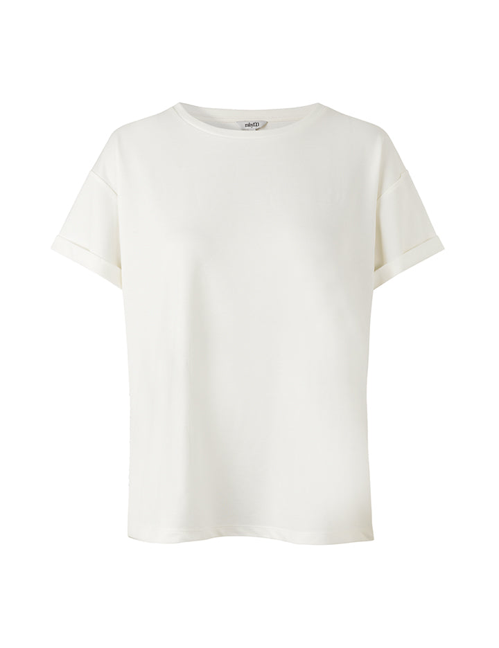 MBYMAMANA Shirt (verschiedene Farben)