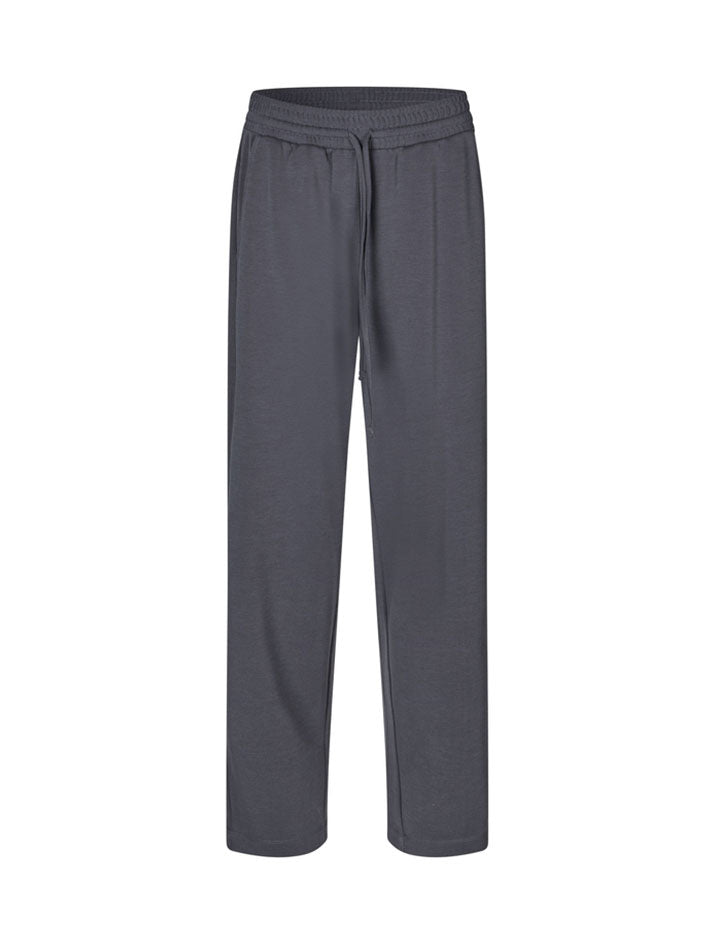MBYMBERIN Pant Ombre Blue
