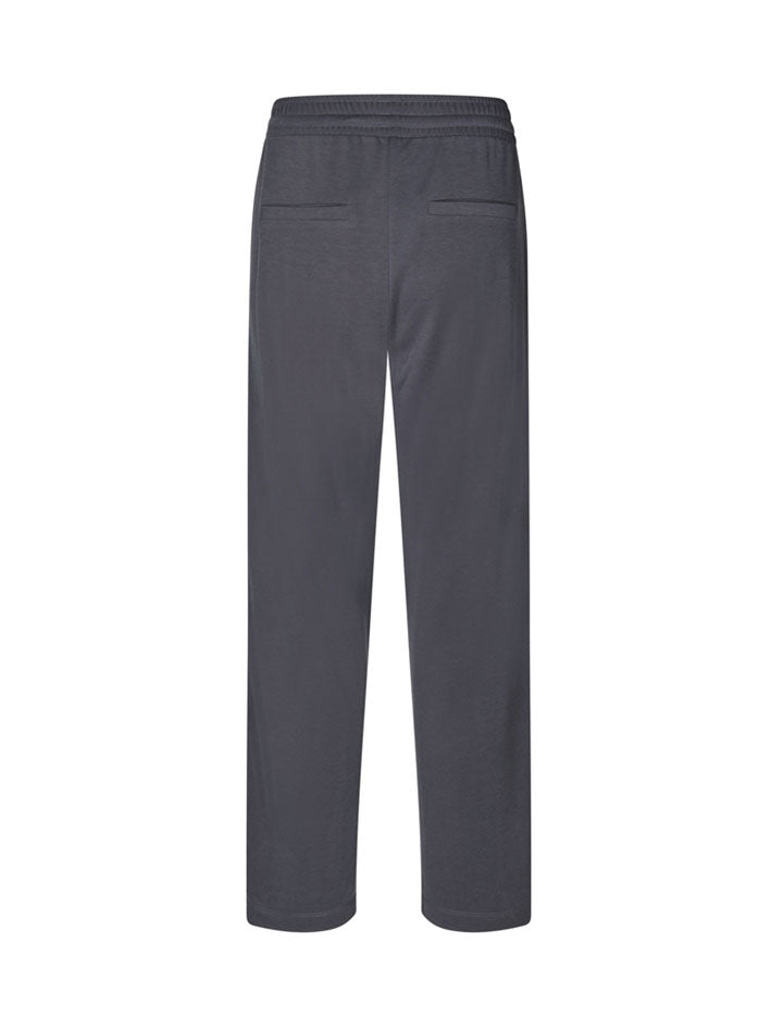 MBYMBERIN Pant Ombre Blue