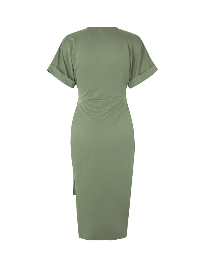 MBYMTABLITA Dress