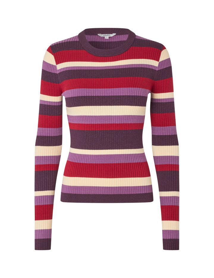 MBYMMINNIE Knit