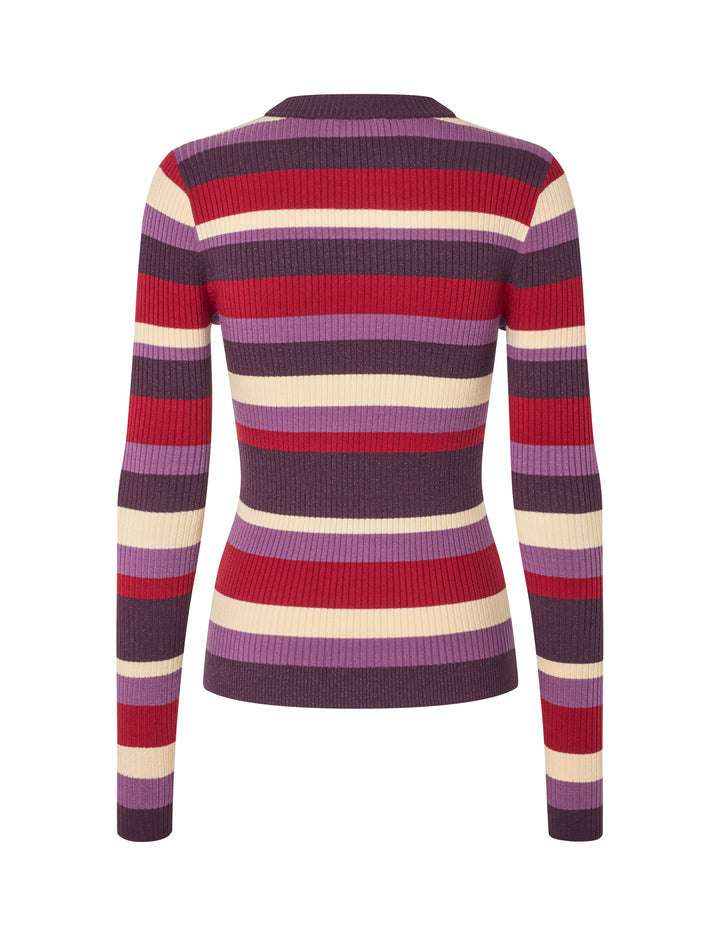 MBYMMINNIE Knit