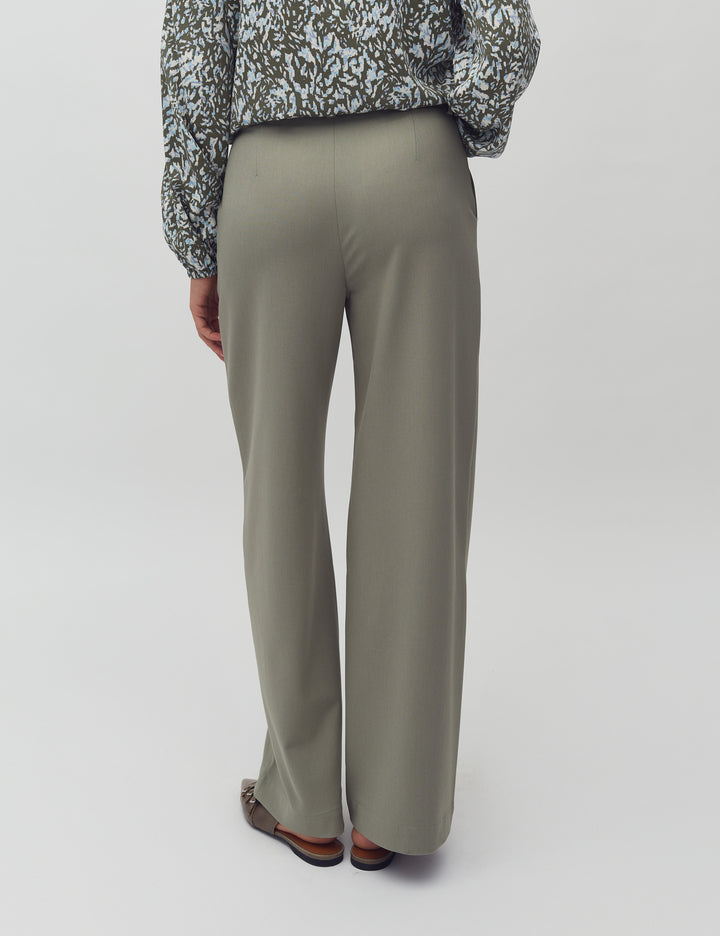 MBYMGENNIE Pant