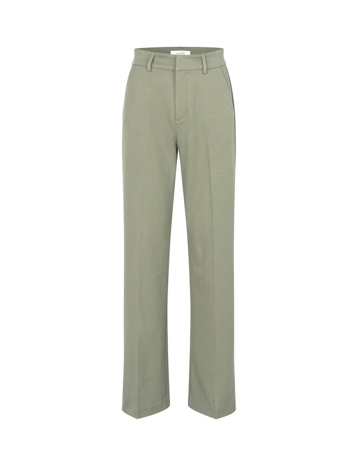 MBYMGENNIE Pant