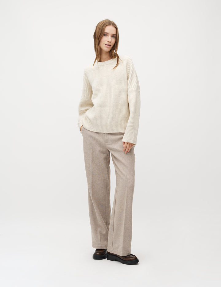MBYMGILLIAN Pullover Knit (verschiedene Farben)