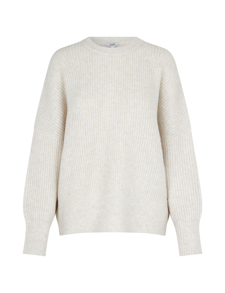 MBYMGILLIAN Pullover Knit (verschiedene Farben)