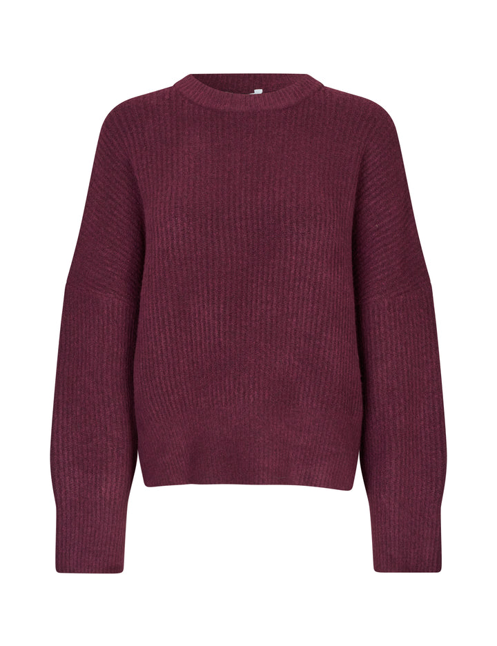MBYMGILLIAN Pullover Knit (verschiedene Farben)