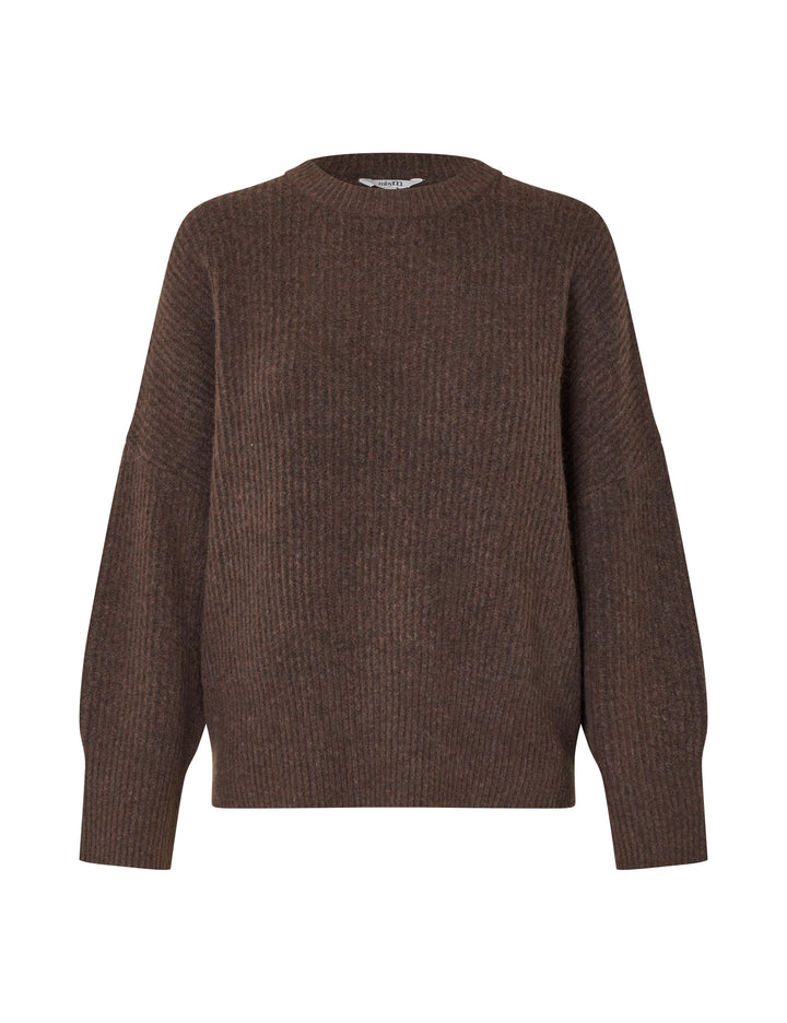 MBYMGILLIAN Pullover Knit (verschiedene Farben)