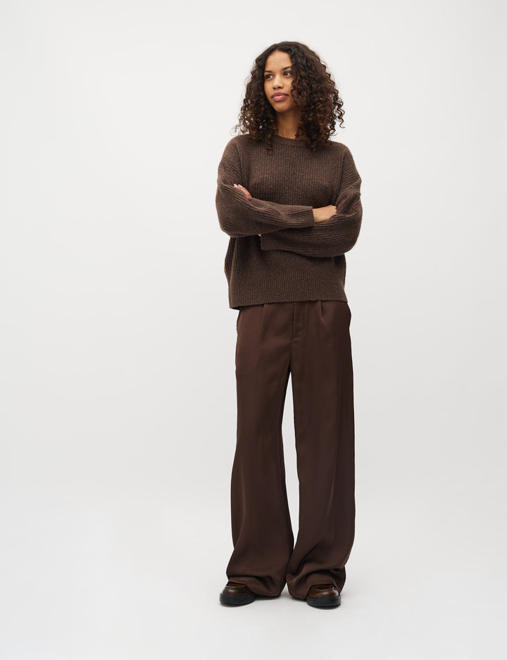 MBYMGILLIAN Pullover Knit (verschiedene Farben)