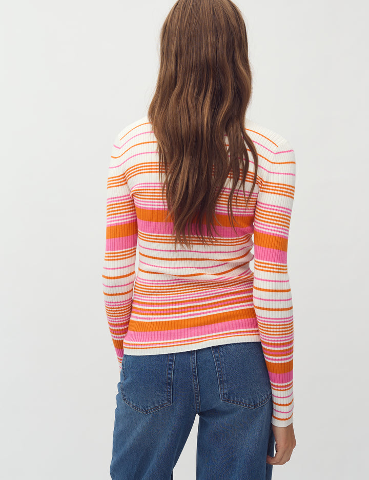 MBYMMINNO Stripe