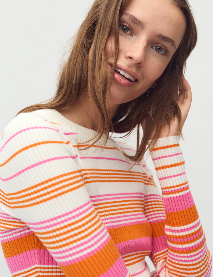 MBYMMINNO Stripe