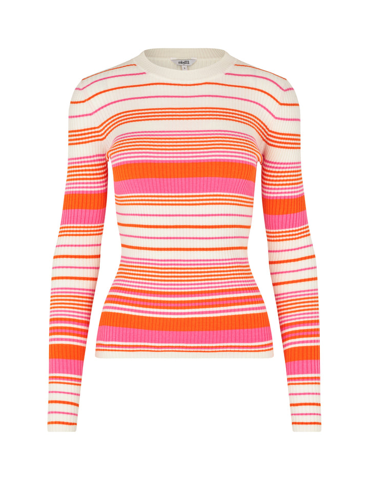 MBYMMINNO Stripe