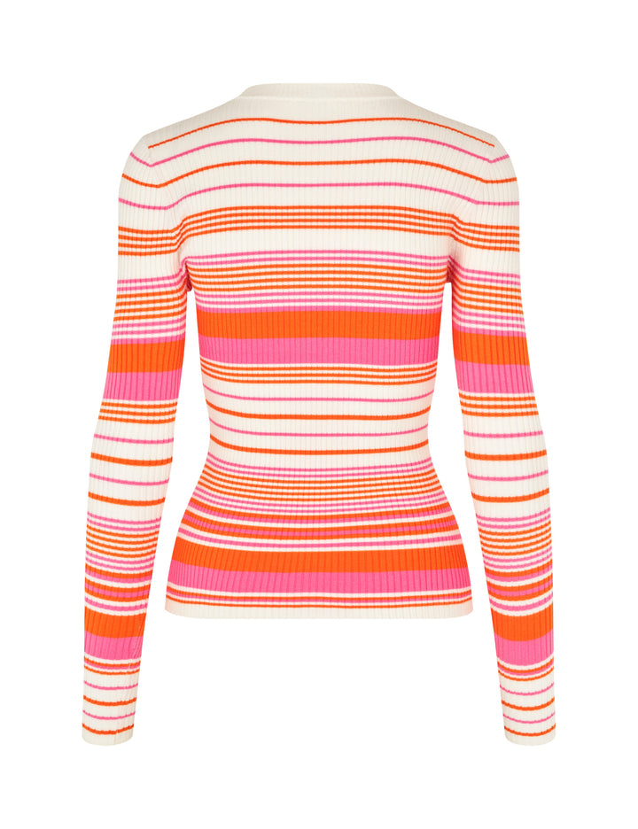 MBYMMINNO Stripe