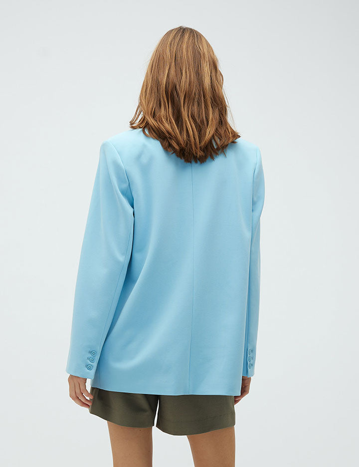 MBYMMAEVA Blazer (verschiedene Farben)