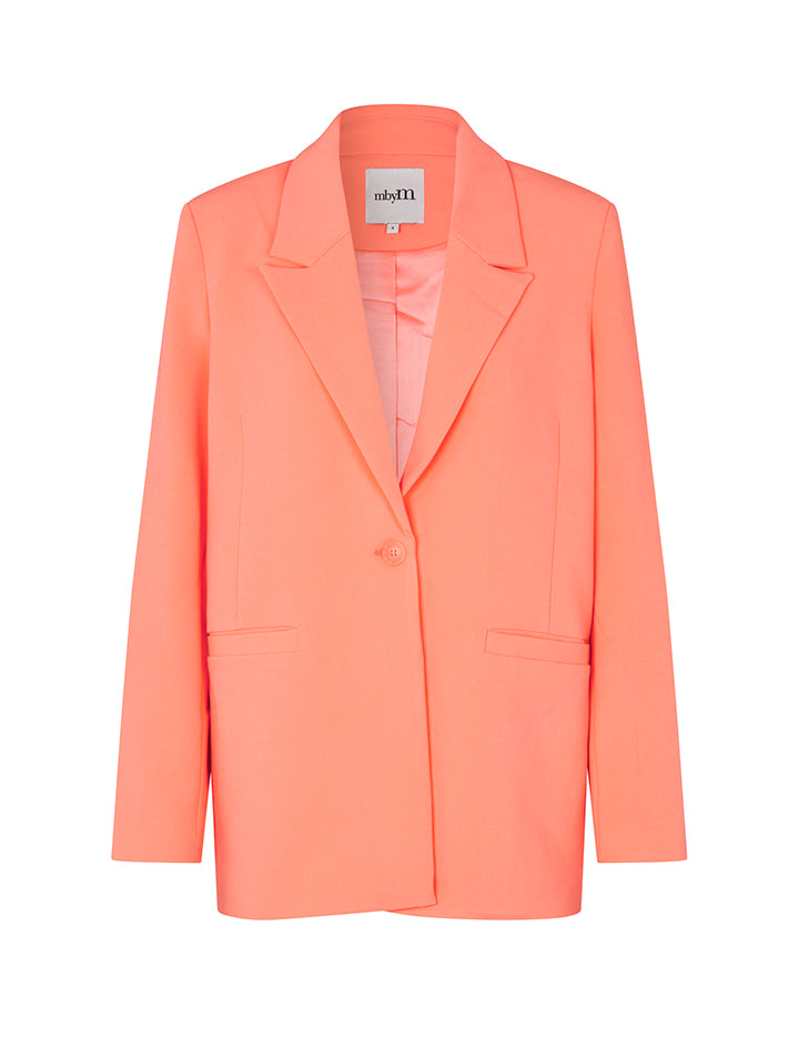 MBYMMAEVA Blazer (verschiedene Farben)