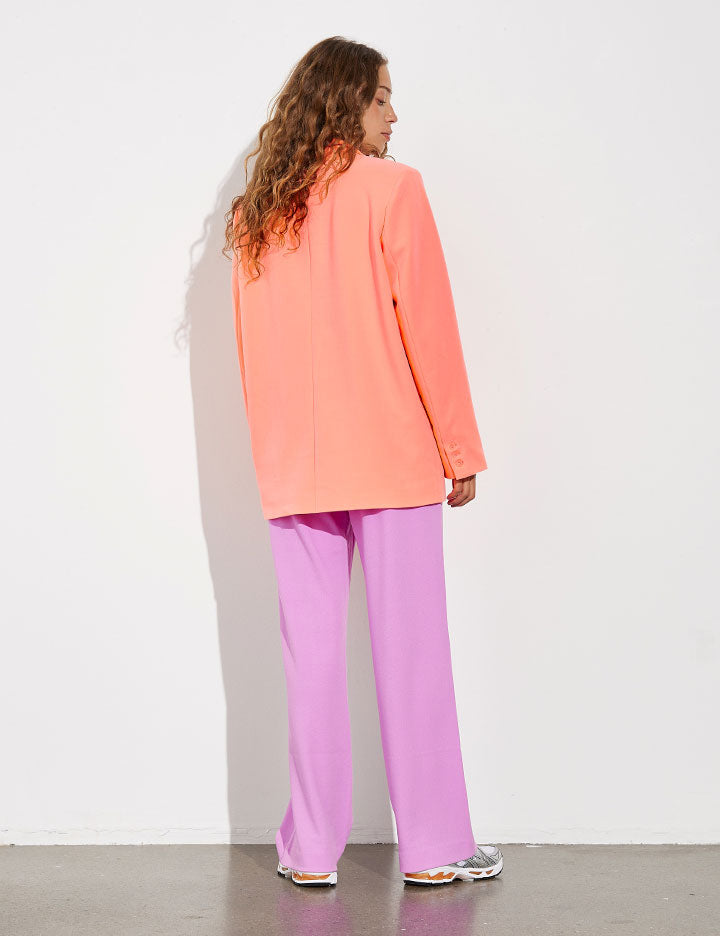 MBYMMAEVA Blazer (verschiedene Farben)
