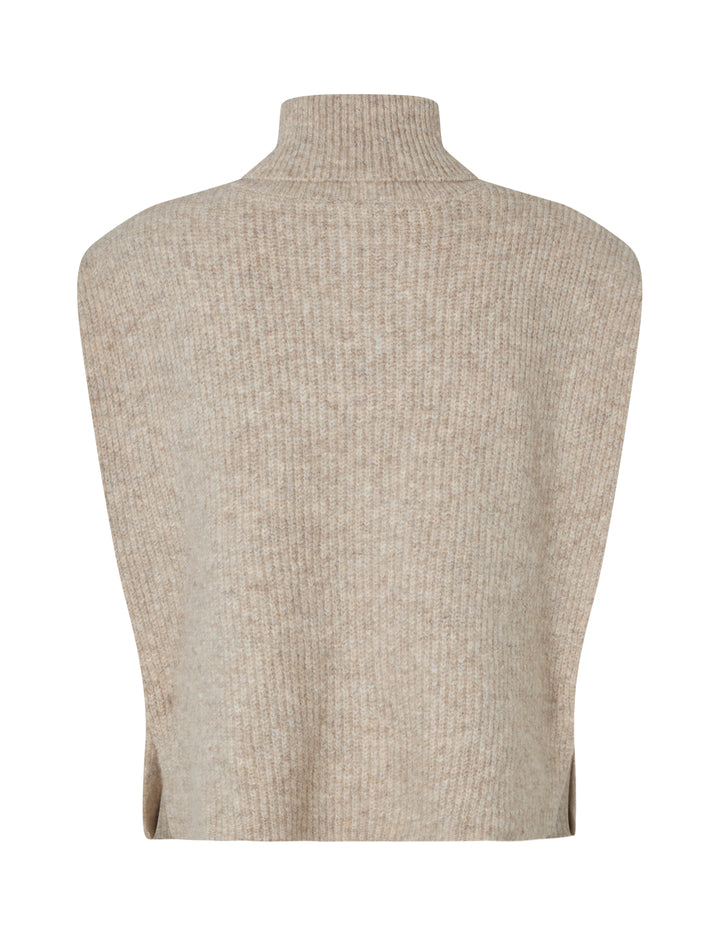 MBYMTRISTINA Scarf