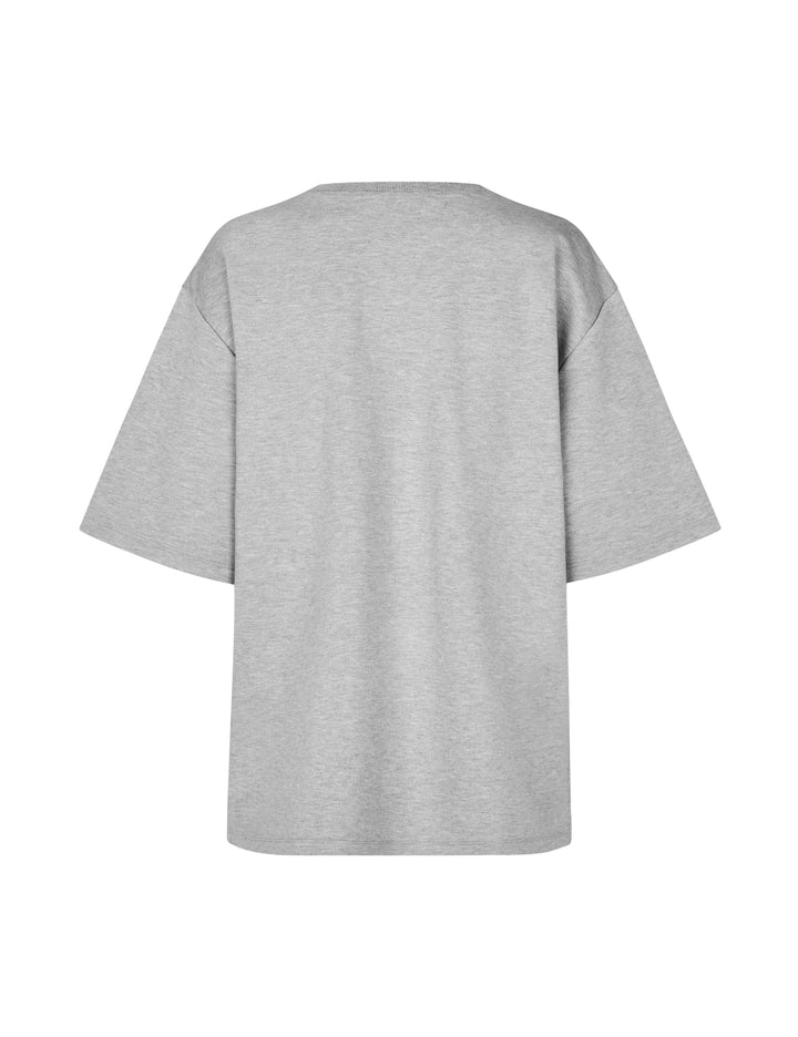 MBYMEMRYLIS Shirt