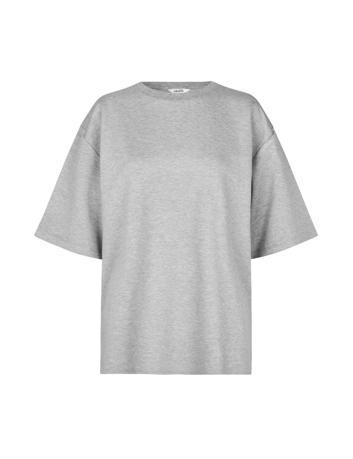 MBYMEMRYLIS Shirt