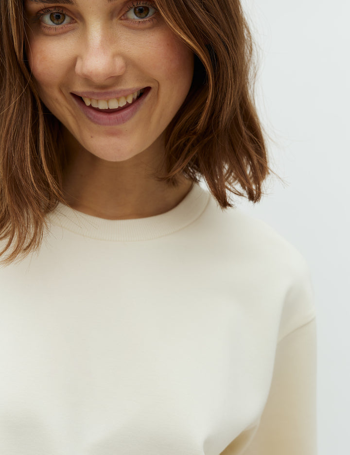 MBYMEMRYS Uni Top (verschiedene Farben)