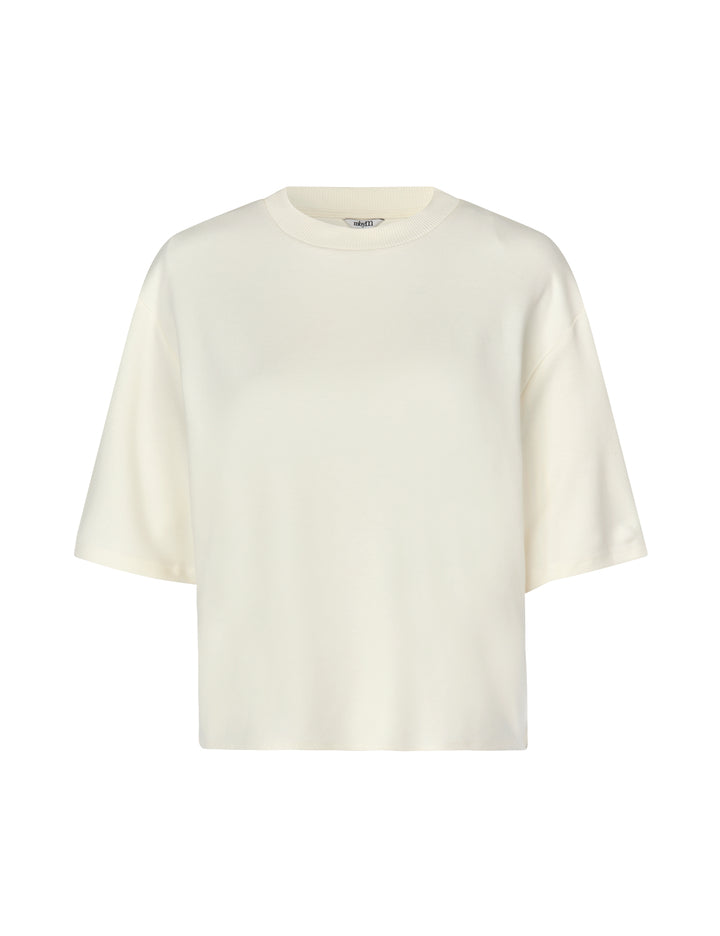 MBYMEMRYS Uni Top (verschiedene Farben)