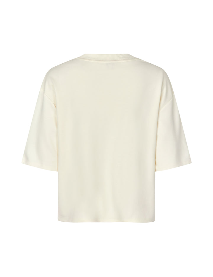 MBYMEMRYS Uni Top (verschiedene Farben)
