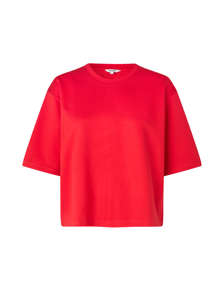 MBYMEMRYS Uni Top (verschiedene Farben)