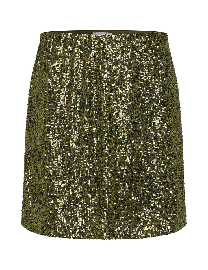 MBYMORICE Skirt