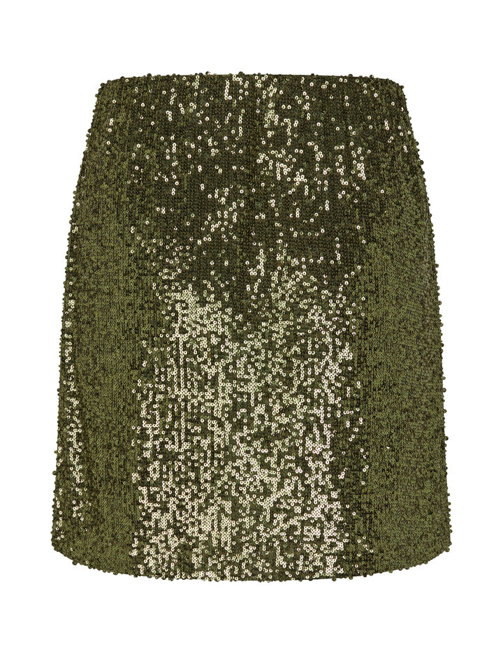 MBYMORICE Skirt