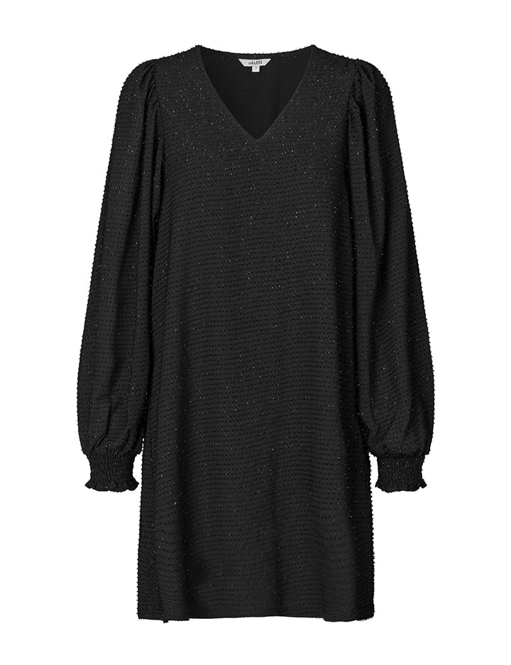 MBYMEMBRY Galaxy Dress