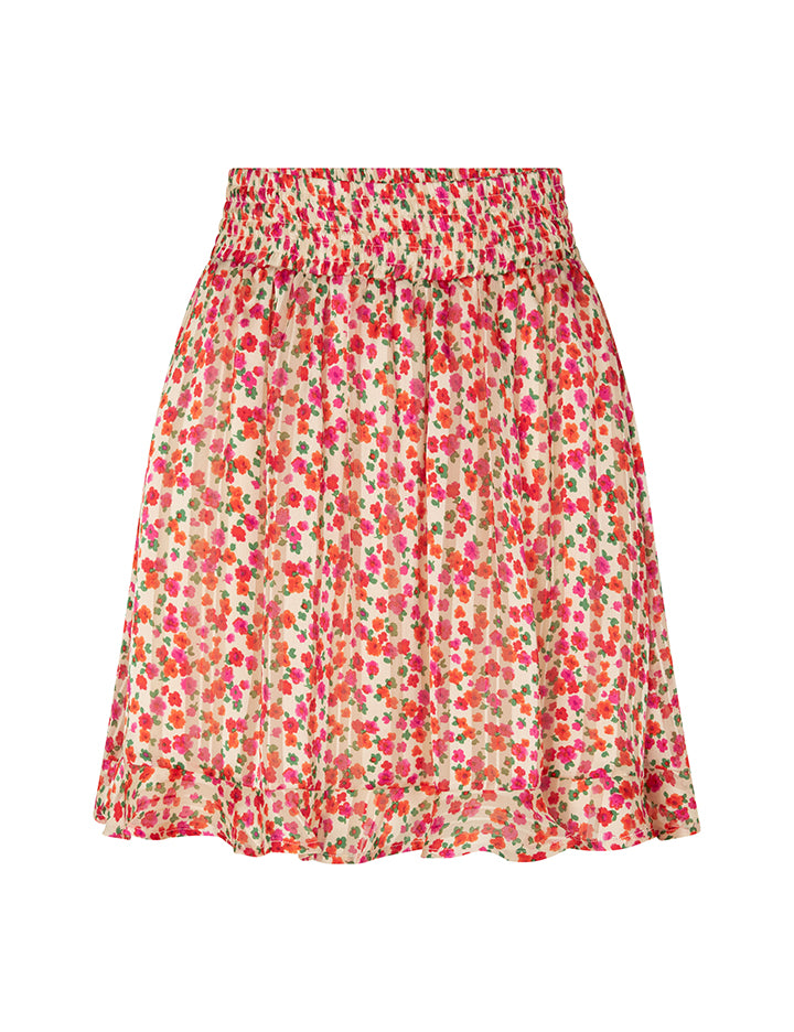 MBYMCOE Skirt