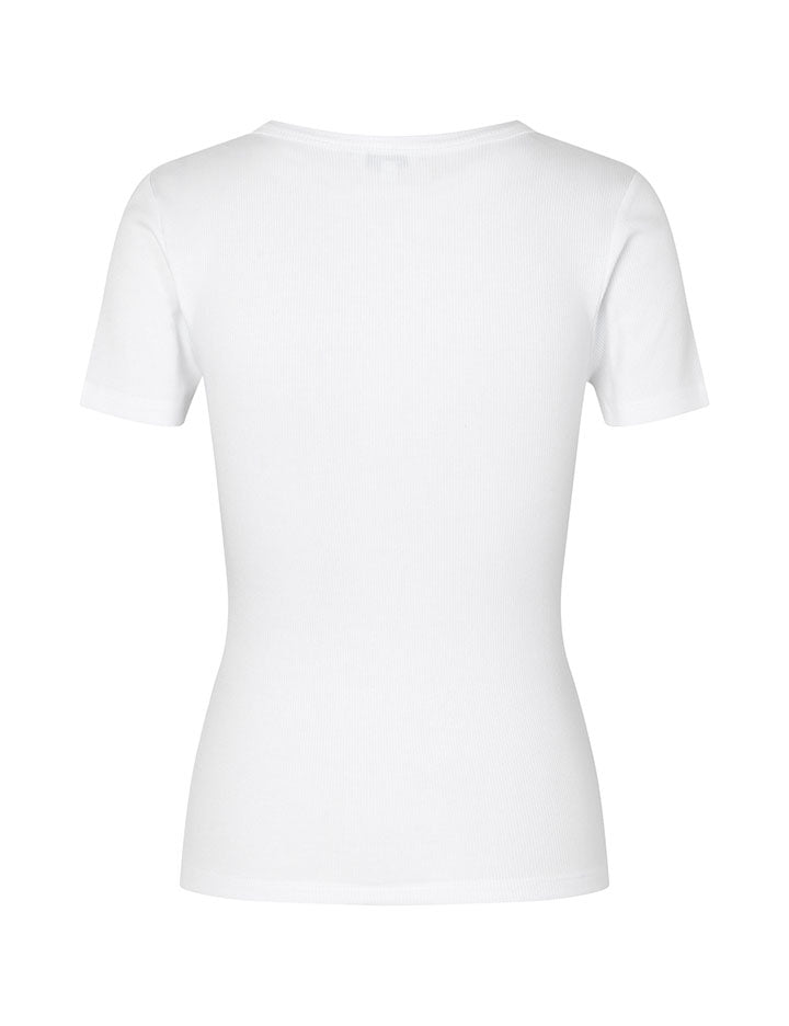 MBYMOTIS Shirt (verschiedene Farben)