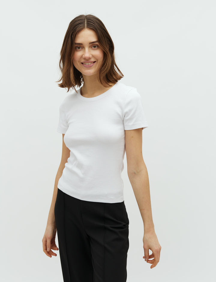MBYMOTIS Shirt (verschiedene Farben)