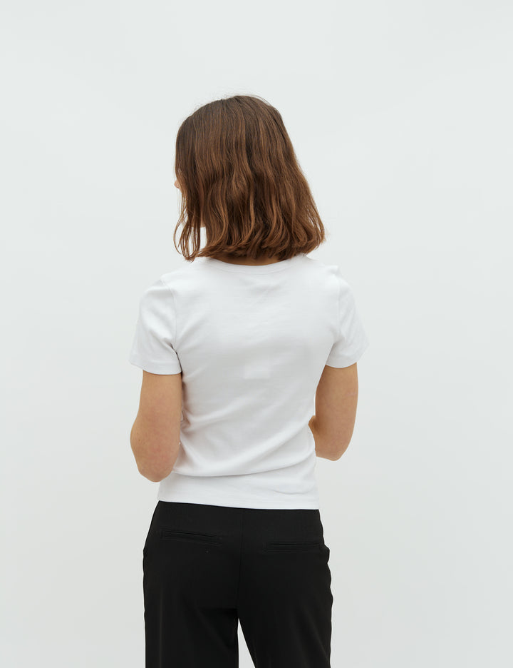 MBYMOTIS Shirt (verschiedene Farben)