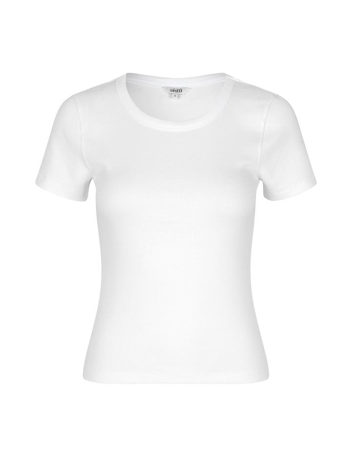MBYMOTIS Shirt (verschiedene Farben)