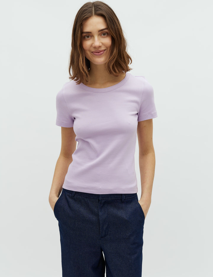 MBYMOTIS Shirt (verschiedene Farben)