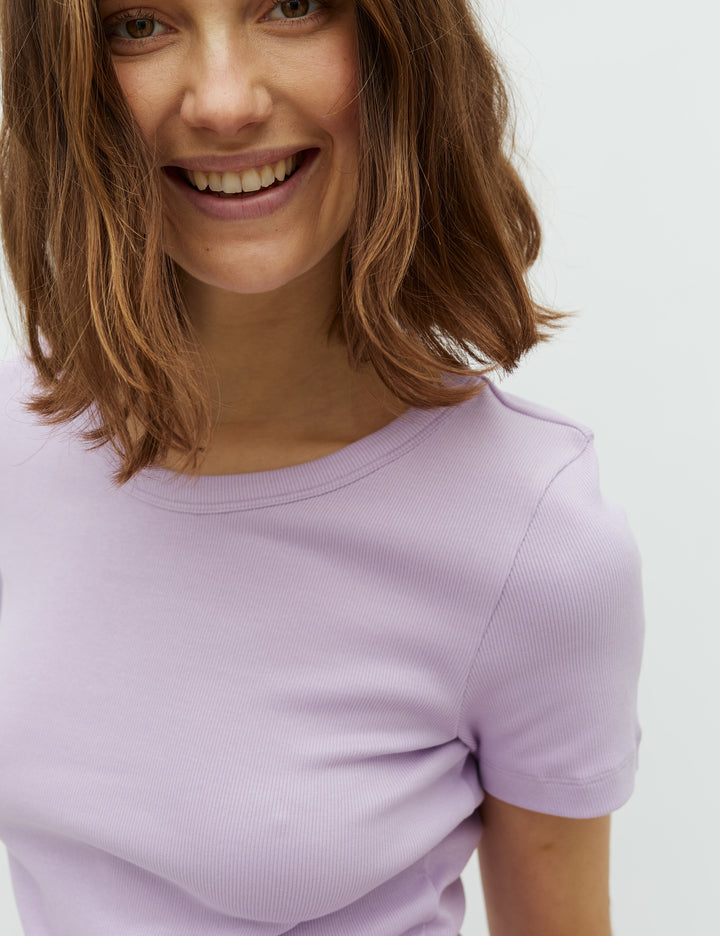 MBYMOTIS Shirt (verschiedene Farben)