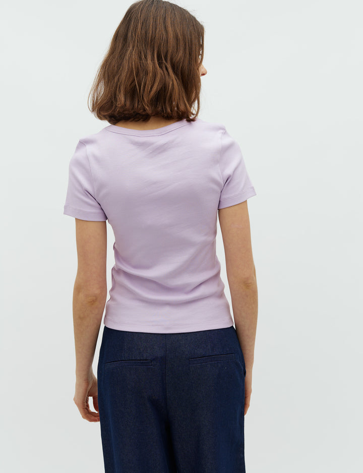 MBYMOTIS Shirt (verschiedene Farben)