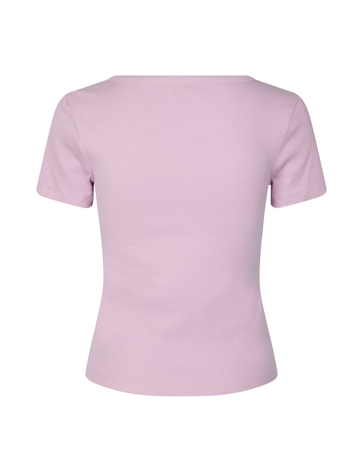 MBYMOTIS Shirt (verschiedene Farben)