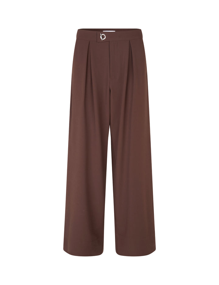 MBYMROSALYN Pant Java